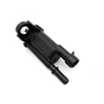 thumbnail image 3 of recipiente purga solenoide válvula montaje reemplaza el estándar Universal Selecciona Models Motor Products 214-1105 12573220 214-1107 Fit for C, 3 of 9