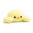 thumbnail image 2 of Mini Desktop Figurines, Cute Animal Ornaments for Monitor Edge and Desk, Kawaii Plastic Statues for Office and Home Decor, Tiny Collectible Accessories, 2 of 7