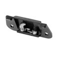 thumbnail image 4 of Glove Box Upper Lock Latch Catch Replacement 51161849472 for BMW 525i 1989-1995 for BMW Z3 1996-2002, 4 of 6