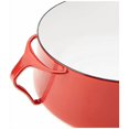 thumbnail image 5 of Dansk Kobenstyle Casserole Rouge Chili, 2 Pintes, 5 of 5