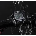 thumbnail image 4 of nipocaio 2 Pcs Support de Moto Pliable Plaque d'Immatriculation Support de Feu Arrière, 4 of 4