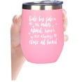 thumbnail image 5 of Best Friends Gifts for Women,Side by Side Friends,Birthday Gifts for Friends Female, 5 of 7