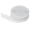 thumbnail image 2 of Silicone Rubber 5m Sealing Strip, Sound Insulation Dust Prevent Strip, Self Adhesive Design, for Door, Window, Cabinet, 2 of 7