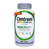 Centrum Silver Adult Multivitamin Tablet (325 Ct.)