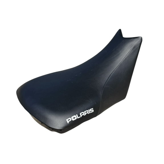 Polaris Sportsman XP 550 850 1000 ATV 4X4 2009-2016 SEAT Cover S64