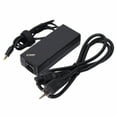 thumbnail image 1 of AC Adapter/Power Supply for IBM 02K6669 02K6756 08K8212 ThinkPad r52-1958 r30-2656, 1 of 1