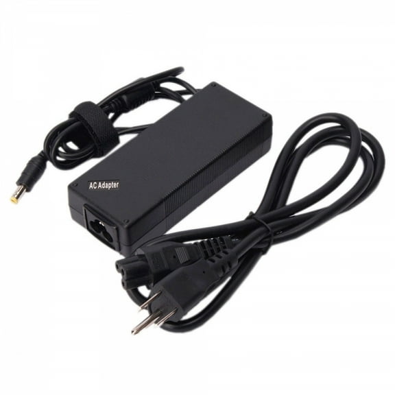 72W AC Adapter Charger for IBM ThinkPad 172 2663 A22E t2x 02K6707 73P4498  Cable Cord