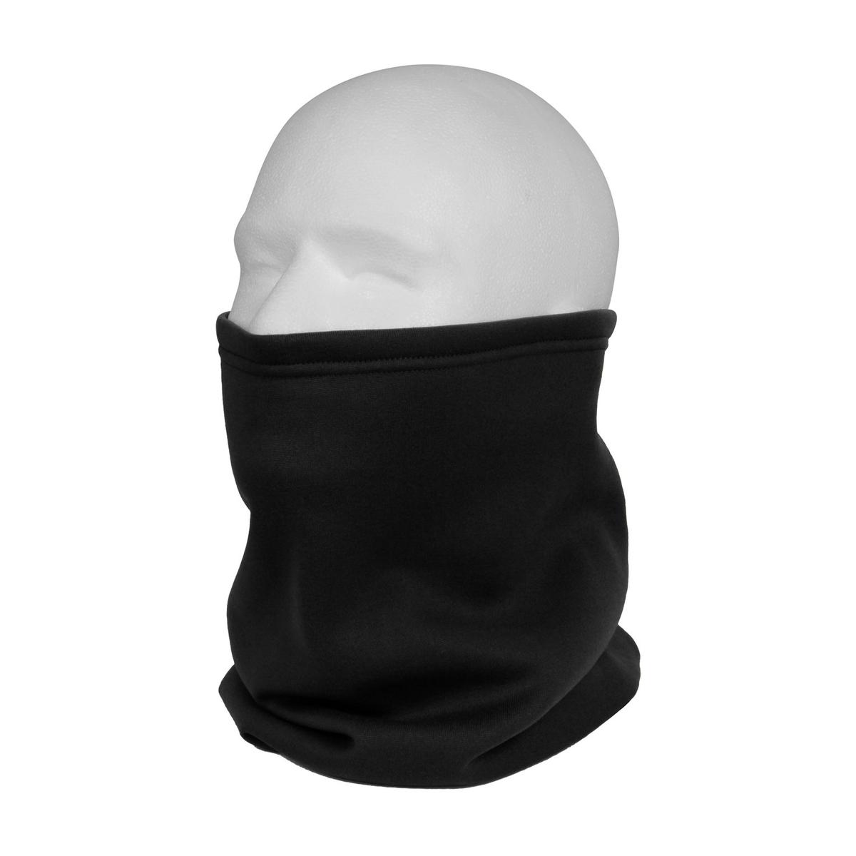 Polypropylene Thermal Neck Gaiter