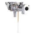 thumbnail image 3 of Engine Parts Carburetor Carb Kit 498298 Replacement Aluminum Fit For  And Stratton Engine, 3 of 8