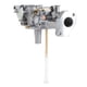 thumbnail image 5 of Kit de carburador, kit de carburador 498298 Calidad inigualable, 5 of 13