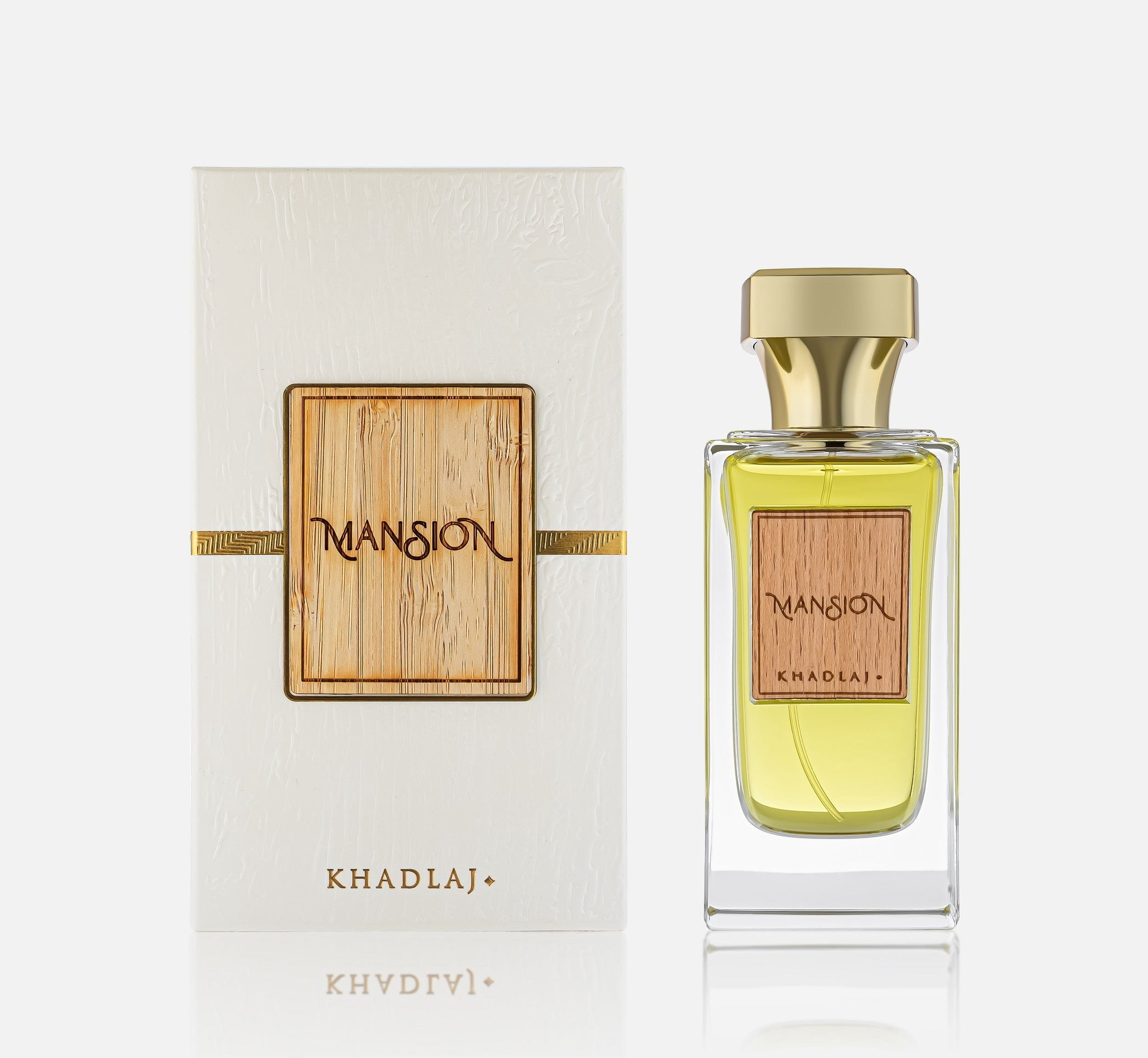 Khadlaj Unisex Shiyaaka Snow EDP Spray 3.4 oz Fragrances