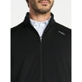 thumbnail image 5 of Birdie Bound Men's Reversible Zip Vest, Sizes XS-3XL, 5 of 6