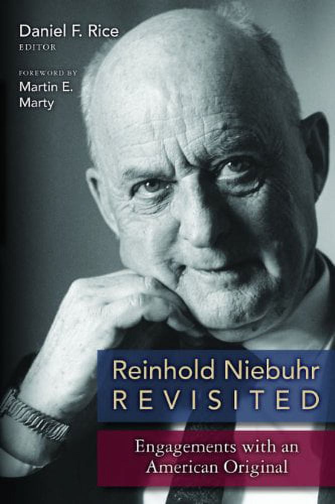 洋書 Reinhold Niebuhr and International Relat 洋書 Reinhold Niebuhr and International Relat Reinhold Niebuhr and