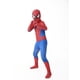 thumbnail image 5 of Nuevo disfraz de Miles Morales Far From Home, disfraz de Spiderman Zentai, traje de superhéroe, traje de licra para niños, hecho a medida, 5 of 5