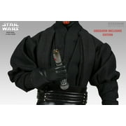 Darth Maul Star Wars 12 Action Figure