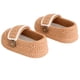 thumbnail image 4 of ZAPATOS PARA BEBE- - TEJIDOS  DE 0 A 3 MESES  TALLA 9 CM, 4 of 4
