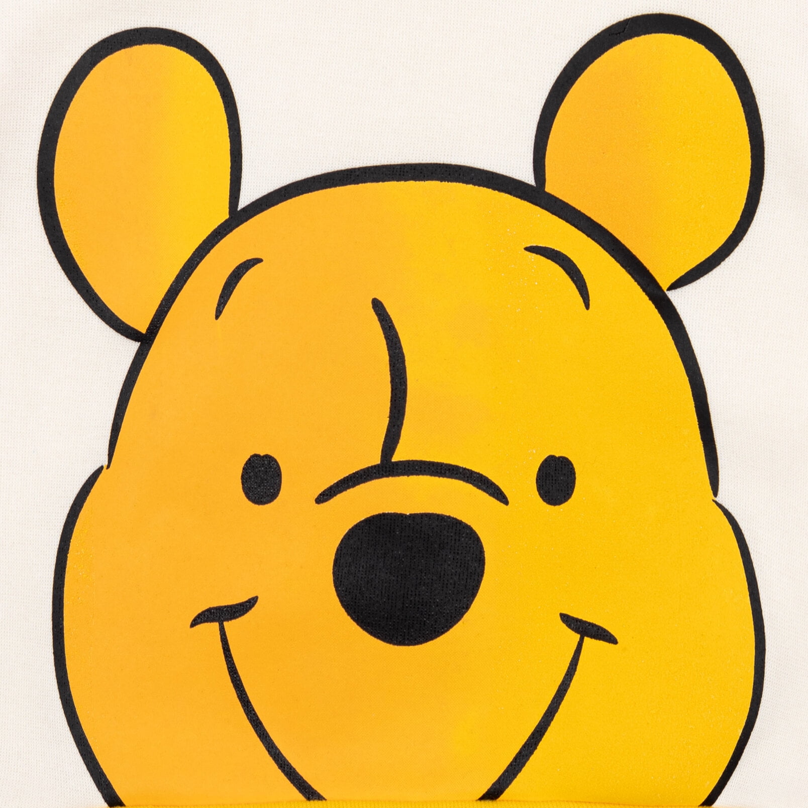 Disney Winnie the Pooh Fleece Sweatshirt and Pants Set Infant to Toddler