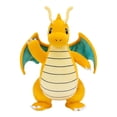 thumbnail image 4 of Peluche Pokémon 12 pulgadas Varios modelos 1 pieza, 4 of 4