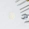 thumbnail image 1 of GOOHOCHY 4Pcs Plastic Corner Connector For Furniture Providing Secure Connection For RV Use, 1 of 8