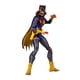 thumbnail image 3 of McFarlane Toys - DC Direct DC Essentials - DCEASED Batgirl, 3 of 3