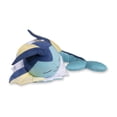 thumbnail image 2 of Peluche Pokémon Vaporeon Durmiendo 41x53 cm, 2 of 4