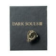 thumbnail image 6 of Starforged DARK SOULS III Covetous Gold Serpent Ring Accessories Game Peripherals, 6 of 10