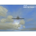 thumbnail image 2 of Combat Flight Simulator v.3.0, 2 of 7