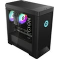 thumbnail image 6 of Lenovo Legion Tower 5 Gaming & Entertainment Desktop PC (AMD Ryzen 7 5700G 8-Core, GeForce GTX 1660 Super, 32GB RAM, 1TB PCIe SSD + 1TB HDD (3.5), Win 11 Pro) with Microsoft 365 Personal , Hub, 6 of 7