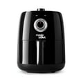 thumbnail image 1 of Magic Bullet MBA50100 Air Fryer, Black, 2.5 Quarts, 1 of 2