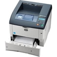 thumbnail image 7 of Restored Kyocera FS-4020DN/KL3 Monochrome Laser Printer – Fast, Network-Ready, Duplex Printing (P/N: 870B61102J23EU0), 7 of 7