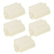 thumbnail image 1 of Accesorios Para Motosierra, Filtro De Aire De 5 Piezas Para Jardín Para MS251, 1 of 7