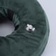 thumbnail image 3 of Collar inflable protector de apoyo al comportamiento de Calm Paws, 3 of 5