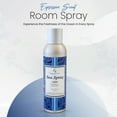 thumbnail image 5 of Expressive Scent Fragrance Room Spray - Long Lasting Sea Spray- 6 fl oz, 5 of 7