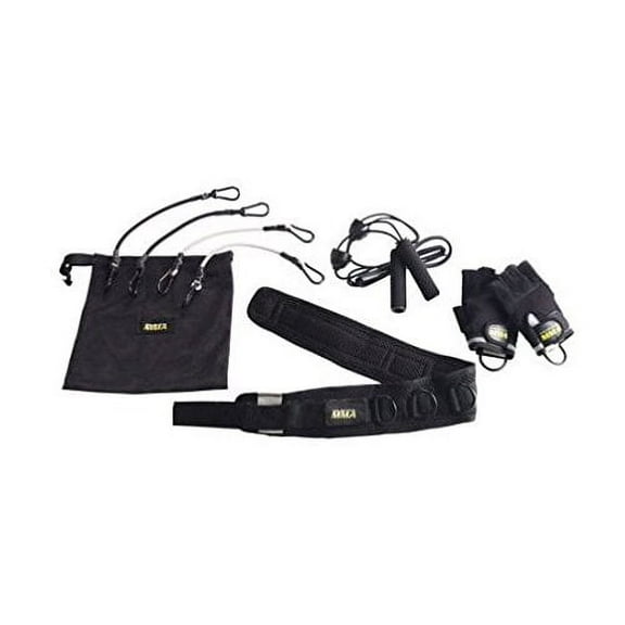 Gold's Gym MMA Training Kit