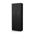 thumbnail image 1 of South Shore Smart Basics Storage Pantry, 1 of 3