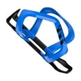 thumbnail image 4 of Soporte para Vasos de Ciclismo DYNWAVEMX Soporte de Montaje en bastidor Azul, 4 of 6