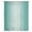 Bronze, variant on Teal Ombre Sheer Curtains 84 Inch Length, Light Filtering Voile Curtain Panel, Turquoise White Gradient Modern Abstract Art Rod Pocket Drapes Window Treatments for Living Room Bedroom 52"x84"