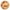 1, variant on Anvazise Luban Lock Toy Educational Multi Style Wooden Anti Rust Brain Teaser Puzzles for Children 7