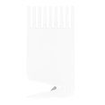 thumbnail image 2 of Vacuum Cleaner Cleaning Brush, Reliable Dust Brush  for Robot Vacuum Cleaner for Home, 2 of 8