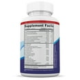 thumbnail image 4 of Glucofreeze Max Advanced Formula 1295MG 60 Capsules, 4 of 5