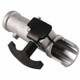 thumbnail image 4 of DEYISI High-Quality Extension Pole Connector For Hedge Trimmers With 26Mm28Mm Inner, 4 of 7