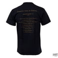 thumbnail image 2 of Frank Zappa  Adult Apostrophe T-Shirt, 2 of 2
