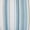 Blue Stripe, variant on BrylaneHome 100% Cotton Florence Euro Sham