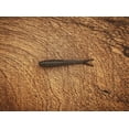 thumbnail image 1 of Fish or Die Bait Company el culpable, 1 of 1