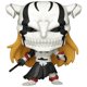 thumbnail image 1 of BLEACH completamente hueco Ichigo #1104 #96 Ichigo #1087 Kurosaki Ichigo #59 Rukia #60 Vinly figura Funkoe figura juguetes regalos para niños hola suerte  unisex, 1 of 2