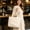 White-WH-clearacne, variant on tumgatte 14.17x11.41x4.33in Women's Crossbody Tote Bag,Casual Waterproof Nylon Shoulder Bag,Large Capacity for Daily Commute School,Solid Color