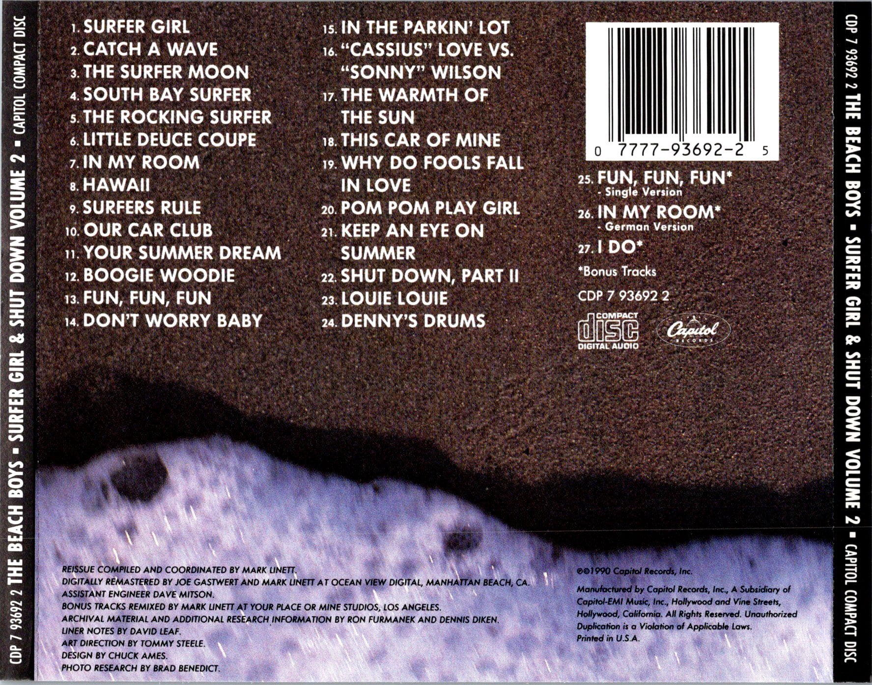 JBS3 BEST ALBUM＆NEW ALBUM 3CD-5Blur−ray SpecialRelease | RECORD STORE DAY