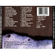 Led Zeppelin 3 (CD) (Remaster)