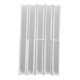 thumbnail image 5 of RUNROTOO 10Ud Clips De Plástico Para Marco De Bordado Con Ajustable Para Manualidades Y, 5 of 8