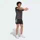 thumbnail image 5 of Playera Aeroready It3467 adidas, 5 of 7